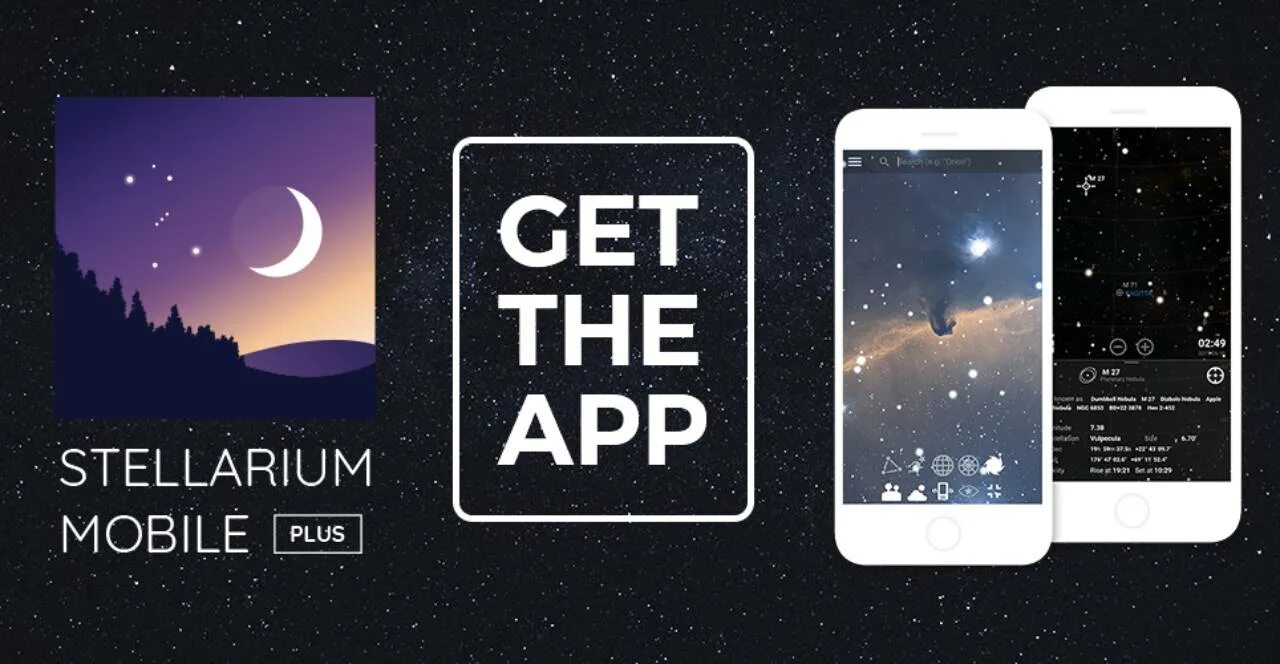 Stellarium plus. Stellarium plus. Stellarium plus. 1) stellarium. Stellarium plus для андроид.