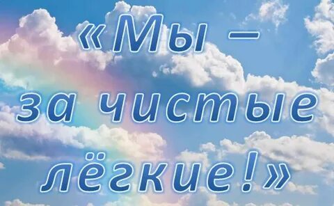 Спасибо за чистые дороги