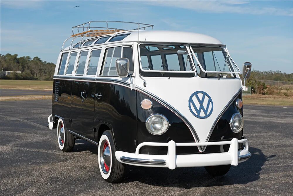 Фольксваген т1. Фольксваген 1967 4x4. 1967 Volkswagen 13 Window Bus. Volkswagen 21