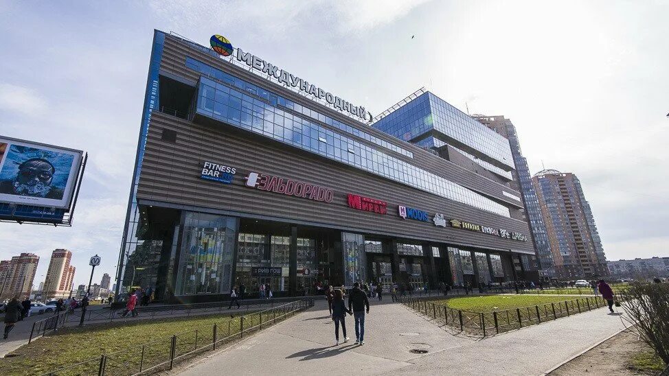 м. торговый центр метро международная санкт-петербург. ул бела куна 3. ул бела куна 3. санкт-петербург, ул.