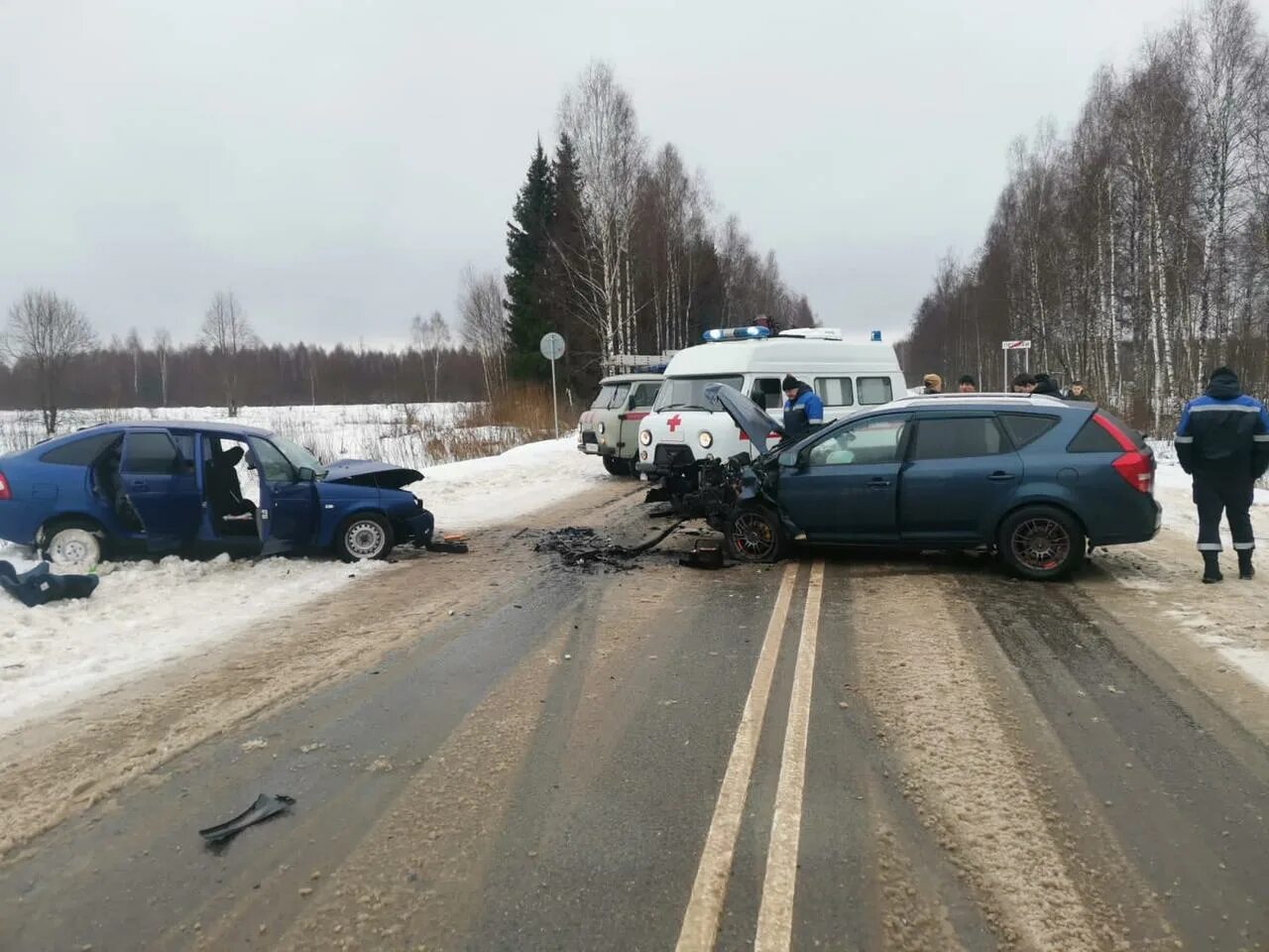 Происшествия в смоленской области. Авария в Смоленской области. Происшествия Смоленская область Рославльский район.