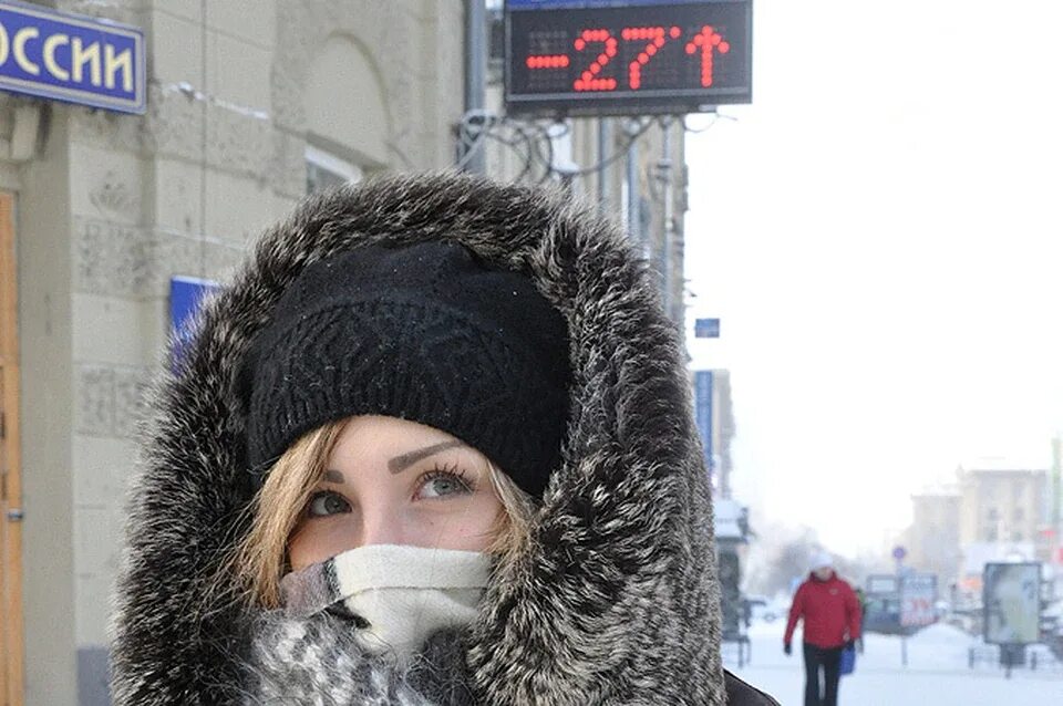 Сильный мороз в москве. Морозы в Москве. Сильные Морозы в России. Аномальные холода в России.