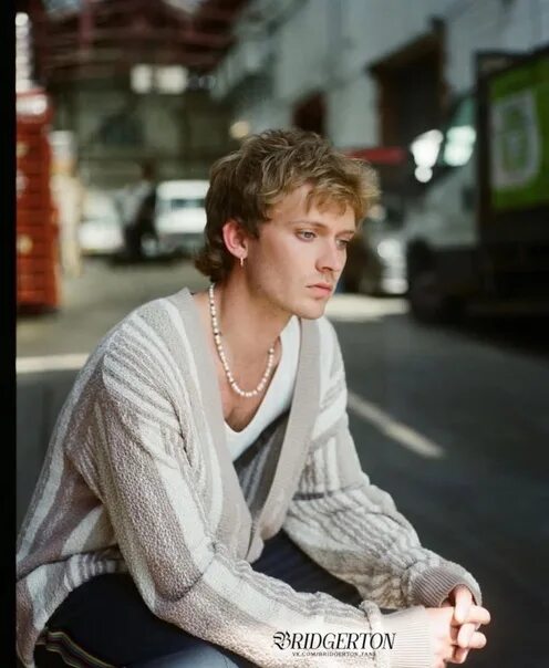 Фредди дэннис. Фредди дэннис. Фредди дэннис. Freddie dennis. Фредди боат обитель анубиса.