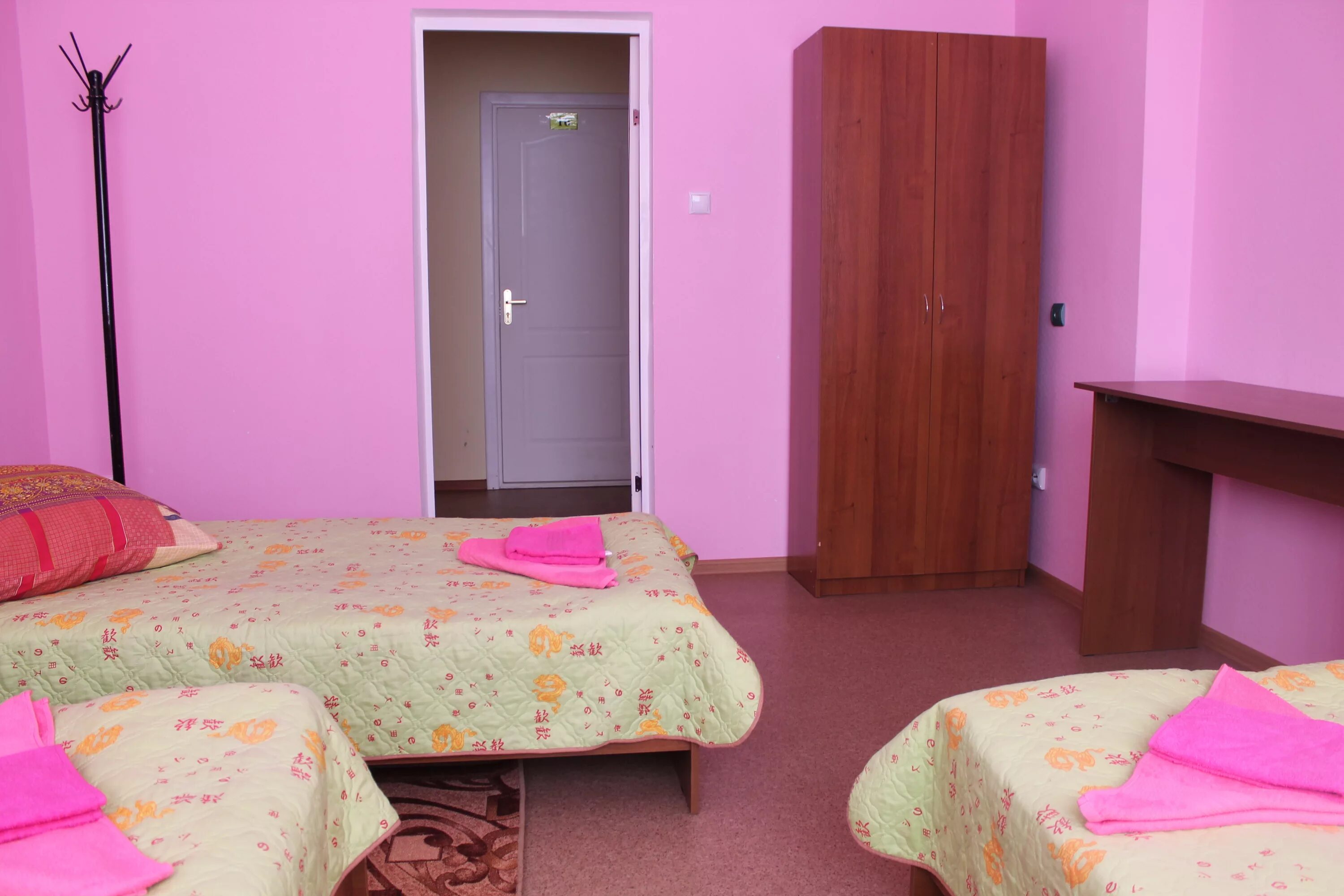 Олимп бор. Отель олимп бор номера. Олимп бор. Олимп бор. Гостиница олимп бор нижегородской области номер семейный.