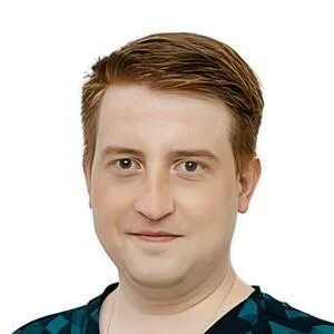 Проктолог архангельск
