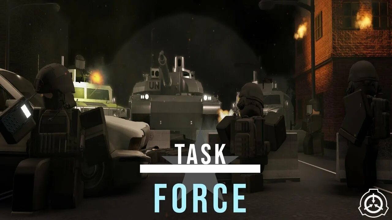 Project delta roblox. Таск роблокс. Роблокс task force. Task force roblox. Оперативник scp робоокс.