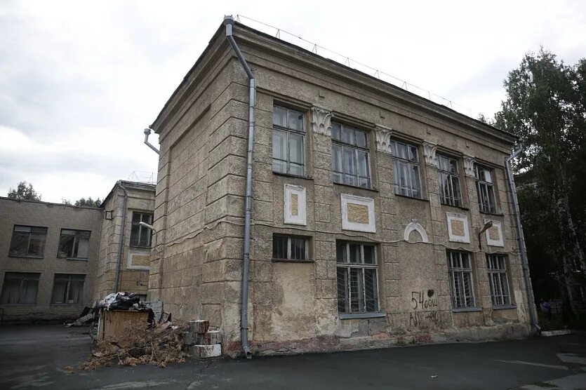 Школа 54 новосибирск отзывы. Новая 54 школа новосибирск. Школа 38 новосибирск. Школа 54 новосибирск отзывы. Школа 54 новосибирск отзывы.