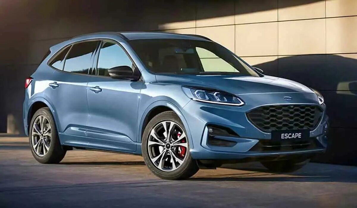 Ford escape 2020. Ford escape 2023. Ford escape 2022 колёса стёрлись. форд ескапе 2020. Escape 2022.