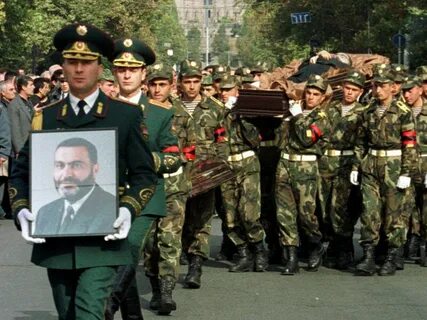 27 октября 1998