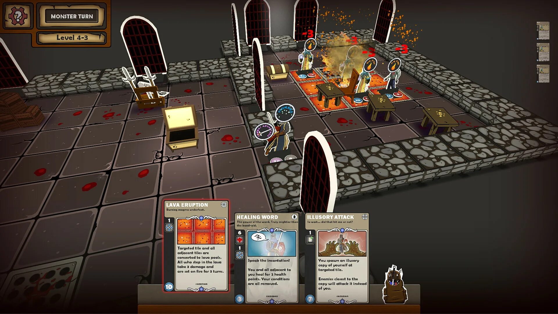 Dungeon born читы. Dungeon cards. карточная игра про подземелье на пк. карточная игра типа подземелья. стратегическая игра dungeon.