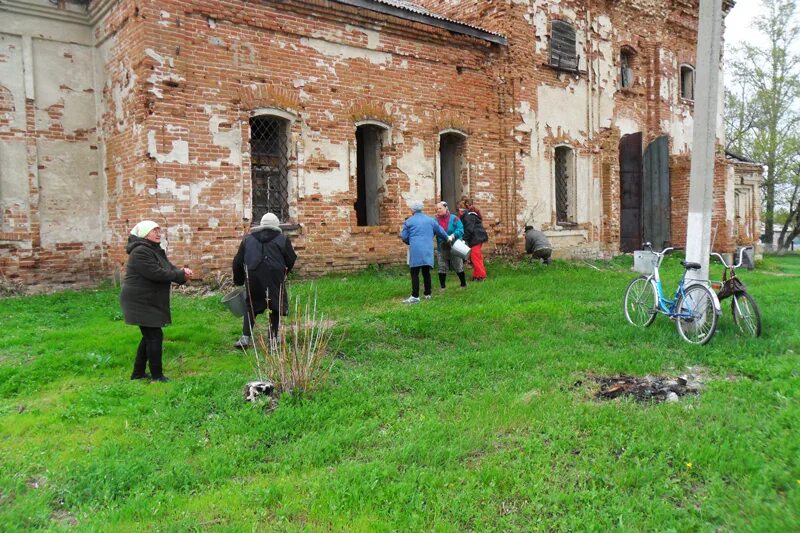 Богучар сейчас. Богучар сегодня. Богучар школа 2. Погода южный богучарский. Кантемировский фестиваль в богучаре.