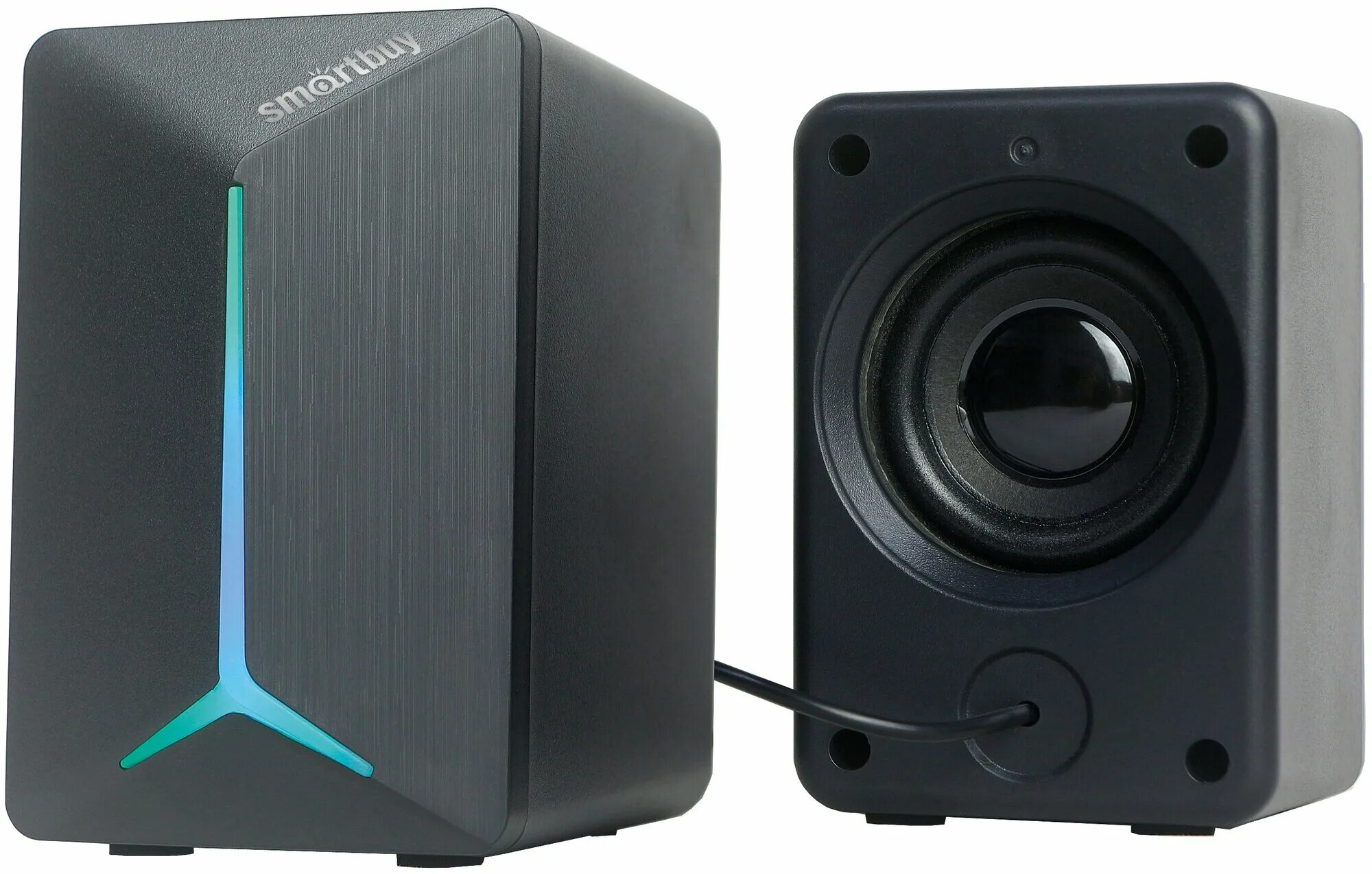 Колонки для компьютера smartbuy. Smartbuy колонка. колонки smartbuy rhapsody, 6вт, rgb-подсветка, usb (sba-4800)40, шт. smartbuy blade black sba-4215. акустика smartbuy (sba-4215) blade питание от usb 6вт.