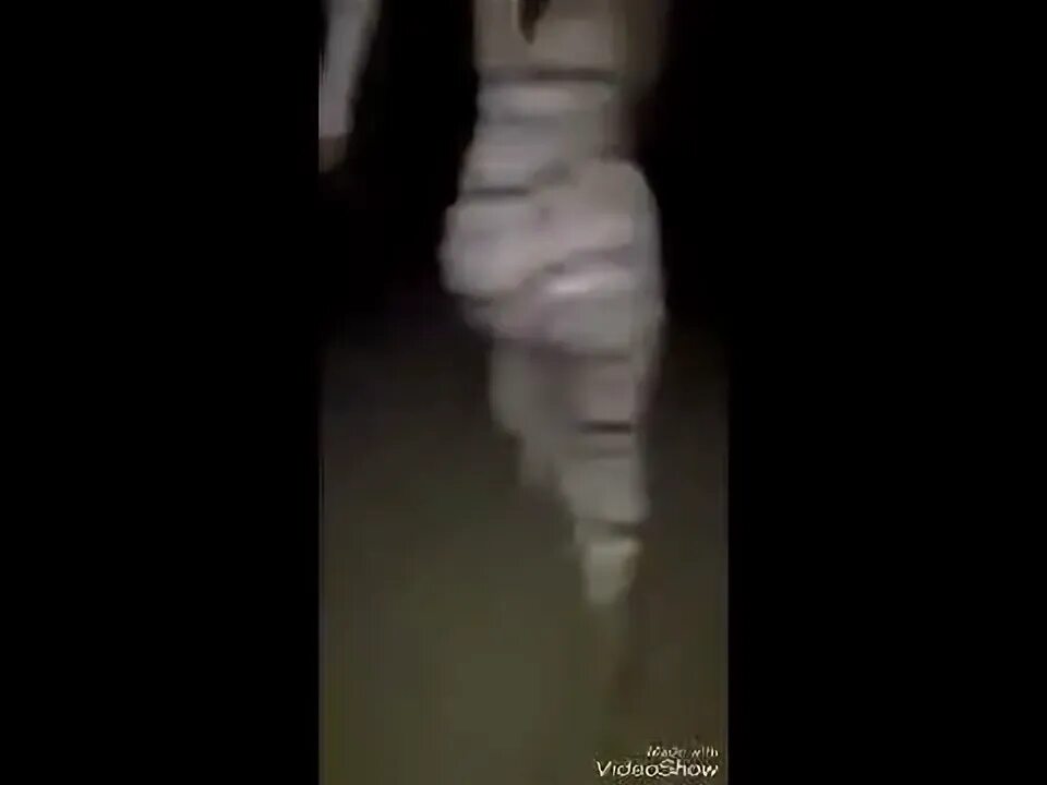 ШАМИЛЬ 8K 60FPS (УЛУЧШЕННЫЙ МЕМ)