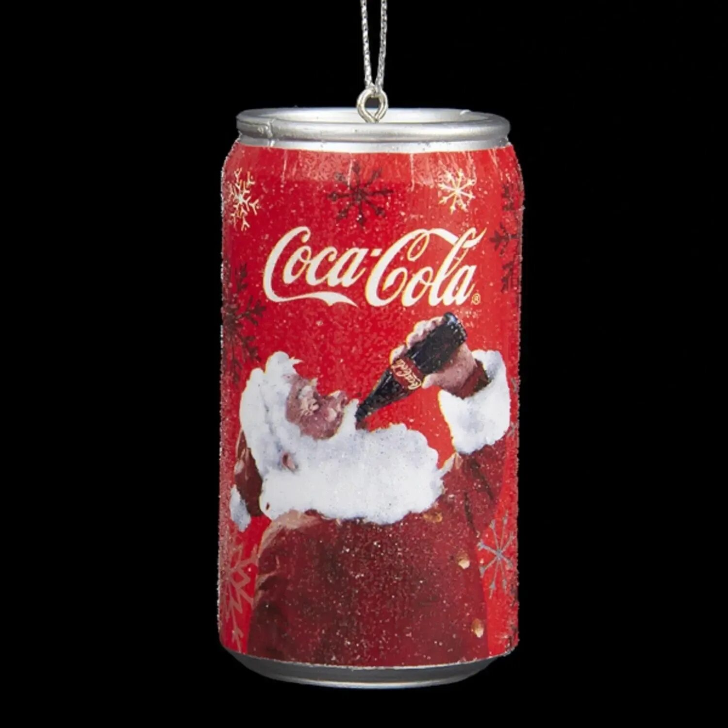 12 coca cola