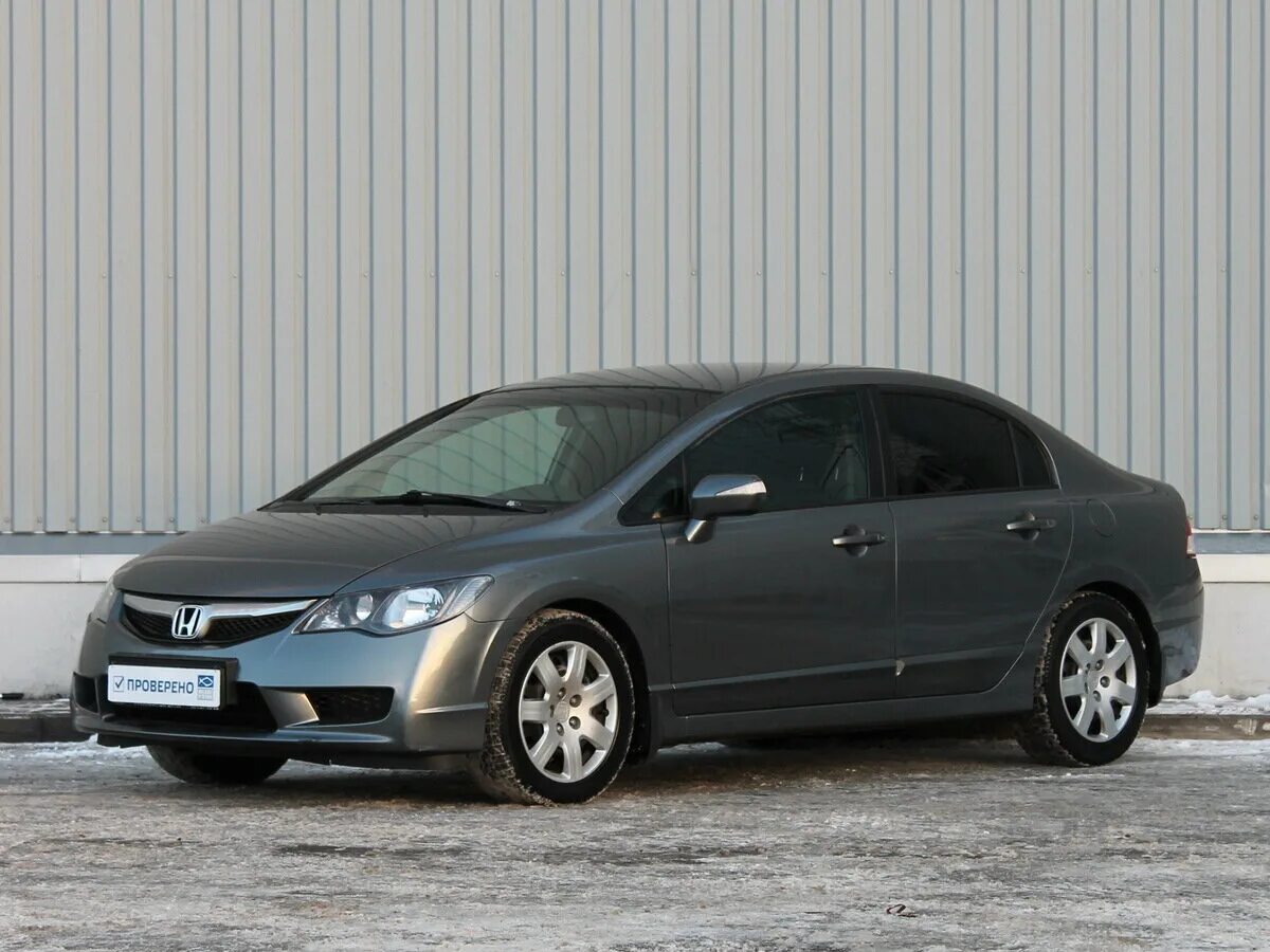 Honda Civic 2010 седан. Хонда Цивик седан 2010. Хонда Цивик 2010 1.8. Хонда Цивик 2008 серый.