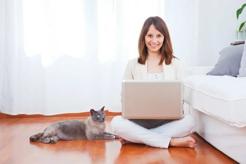 Различают три вида икт-компетентности педагога. Как создать контрольную работу. Как проверять работы дистанционно. Обновление kaspersky endpoint security. Дистанционные среды в школе.