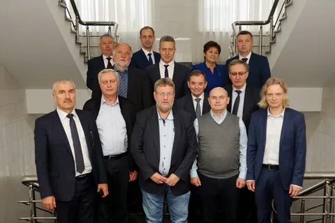 Сайт трансгаз казань