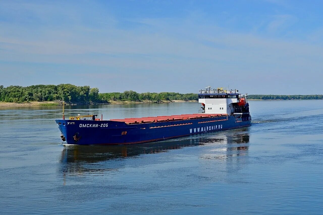где находится сухогруз даймонд. корабль сухогруз рио кабардинка. сухогруз «омский 205». танкер 100000 dwt. где находится сухогруз даймонд.