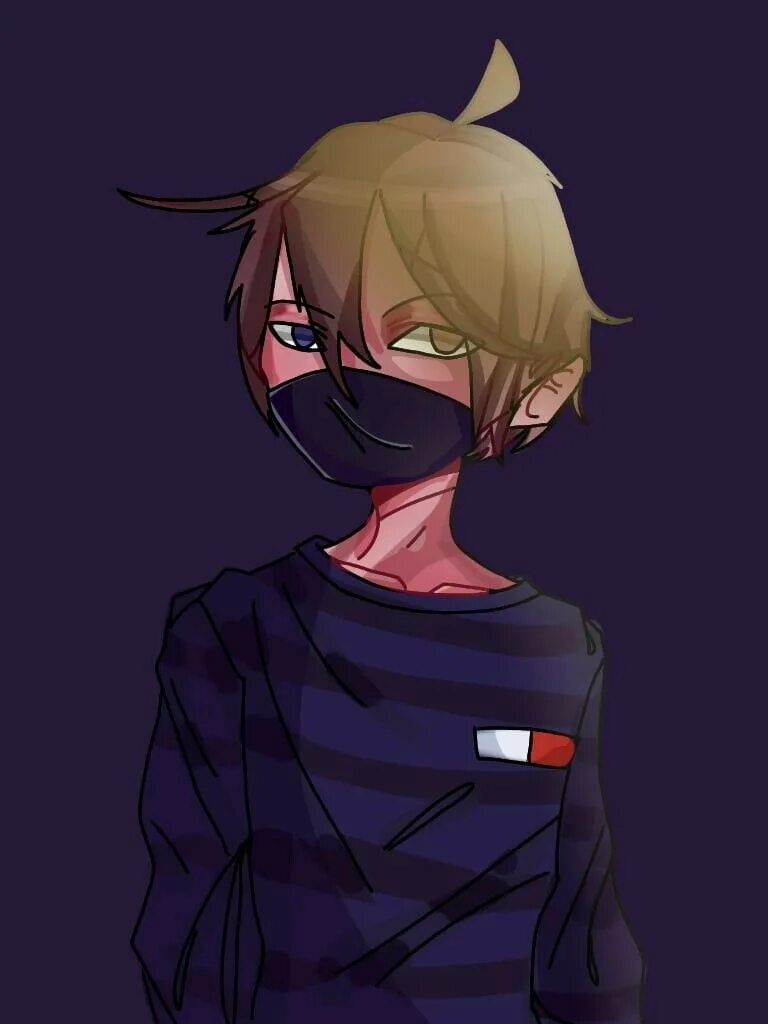 Шип берг. Шип берг. Шип берг. Шип берг. Шип берг.