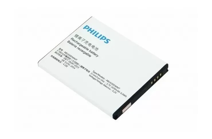 Аккумулятор для Philips s307. Ab1630dwmt (s307. Аккумулятор Philips 298. АКБ X 116 Philips. Купить батарею филипс