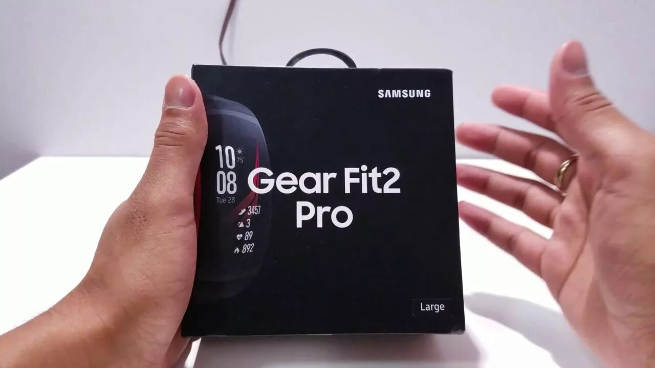 Samsung galaxy buds pro. Street ii pro что внутри. Sm2 pro. Street ii pro. Sm2 pro.