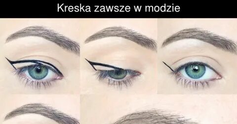 Рисовать стрелки пошагово для начинающих