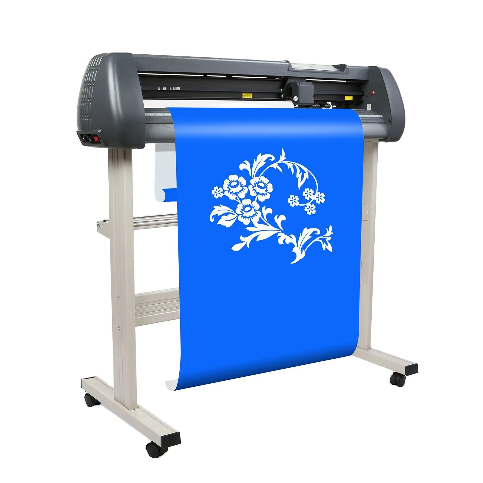 Cutter плоттер. Plotter cutter плоттер vinyl. режущий плоттер gcc rx-101s. плоттер ягуар 101s.
