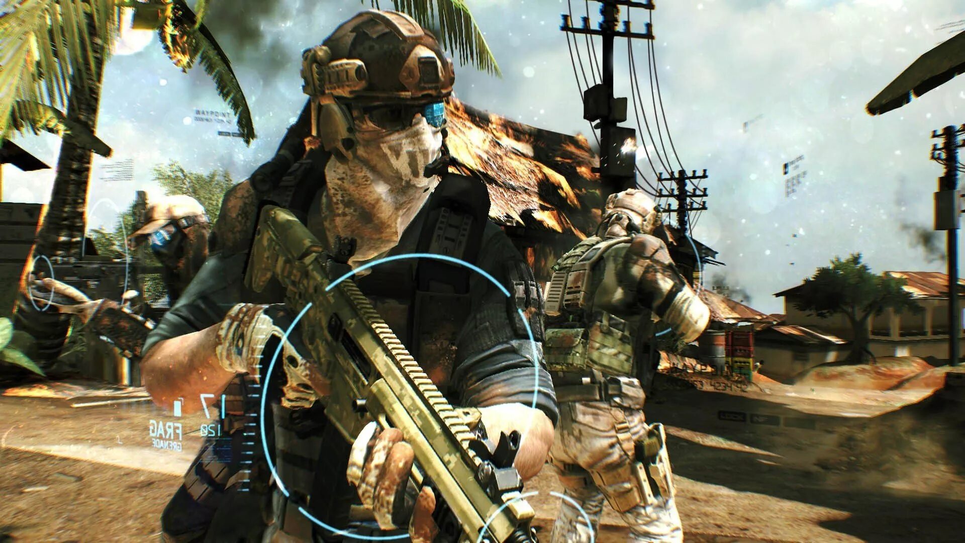 Tom clancy s ghost recon freetp. Tom clancy’s ghost recon (игра). tom clancy s ghost recon: future soldier 2012. солдат гоуст рекон. игра ghost recon future soldier.