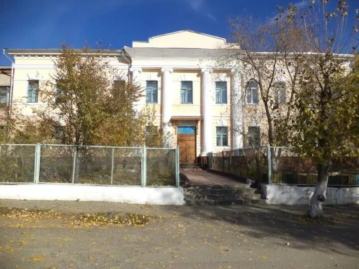 Школа 18 чита. Школа 31 чита. Школа 31 чита. Чита школа 31. Школа 17 чита.