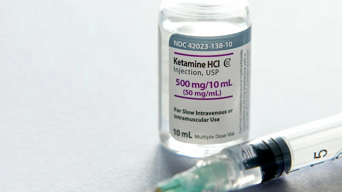 Кетамин наркоз. Кетамин гидрохлорид. Кетамин 100мг. Кетамин инъекции. Кетамин анестезия.
