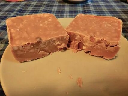 Из чего делают щербет