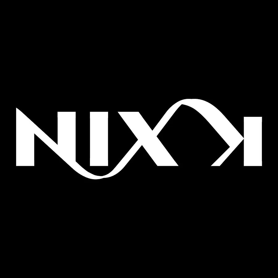 Nix. Nix аватарка. Надпись НИКС. Nix 2016. Никс партс