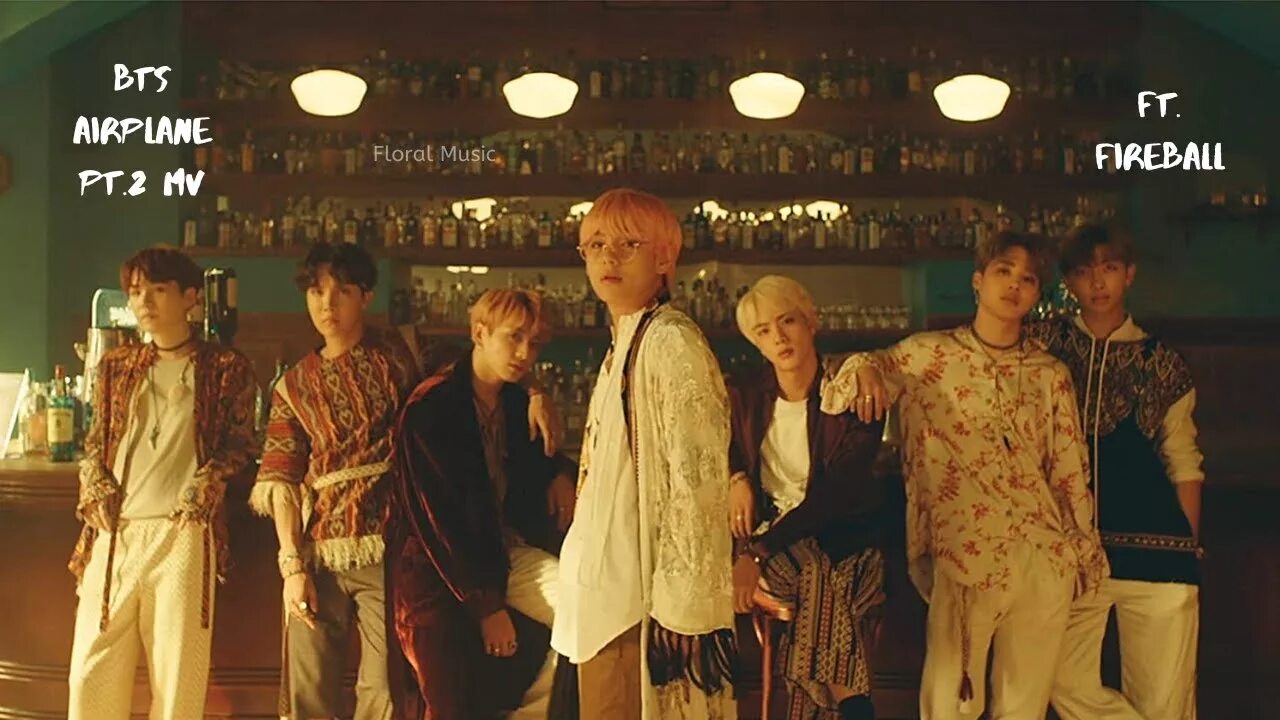 Bts pt2. Бтс аирплейн. бтс аэроплан 2. bts airplane pt.2 фотосессия. бтс аэроплан.