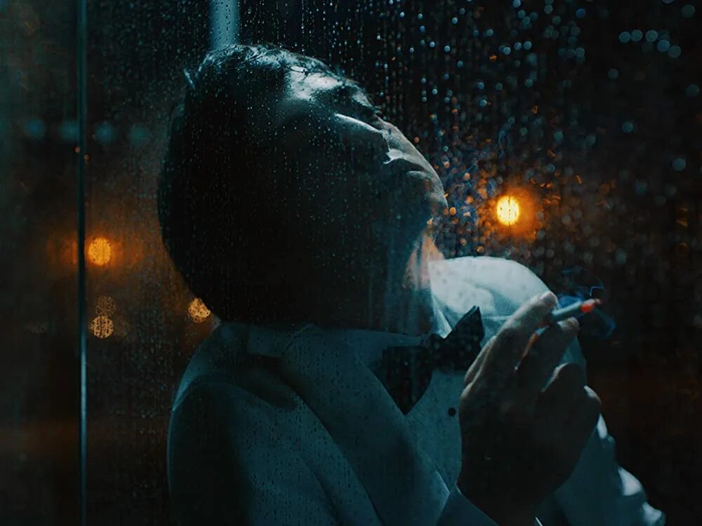 Joji dancing. Joji. Joji Slow. Joji Эстетика. Joji Slow Dancing in the Dark.