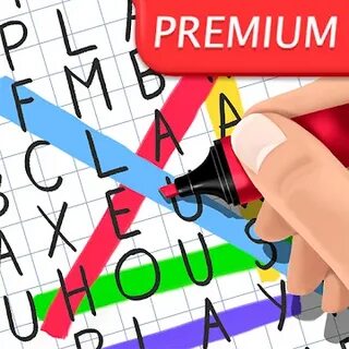 Search premium