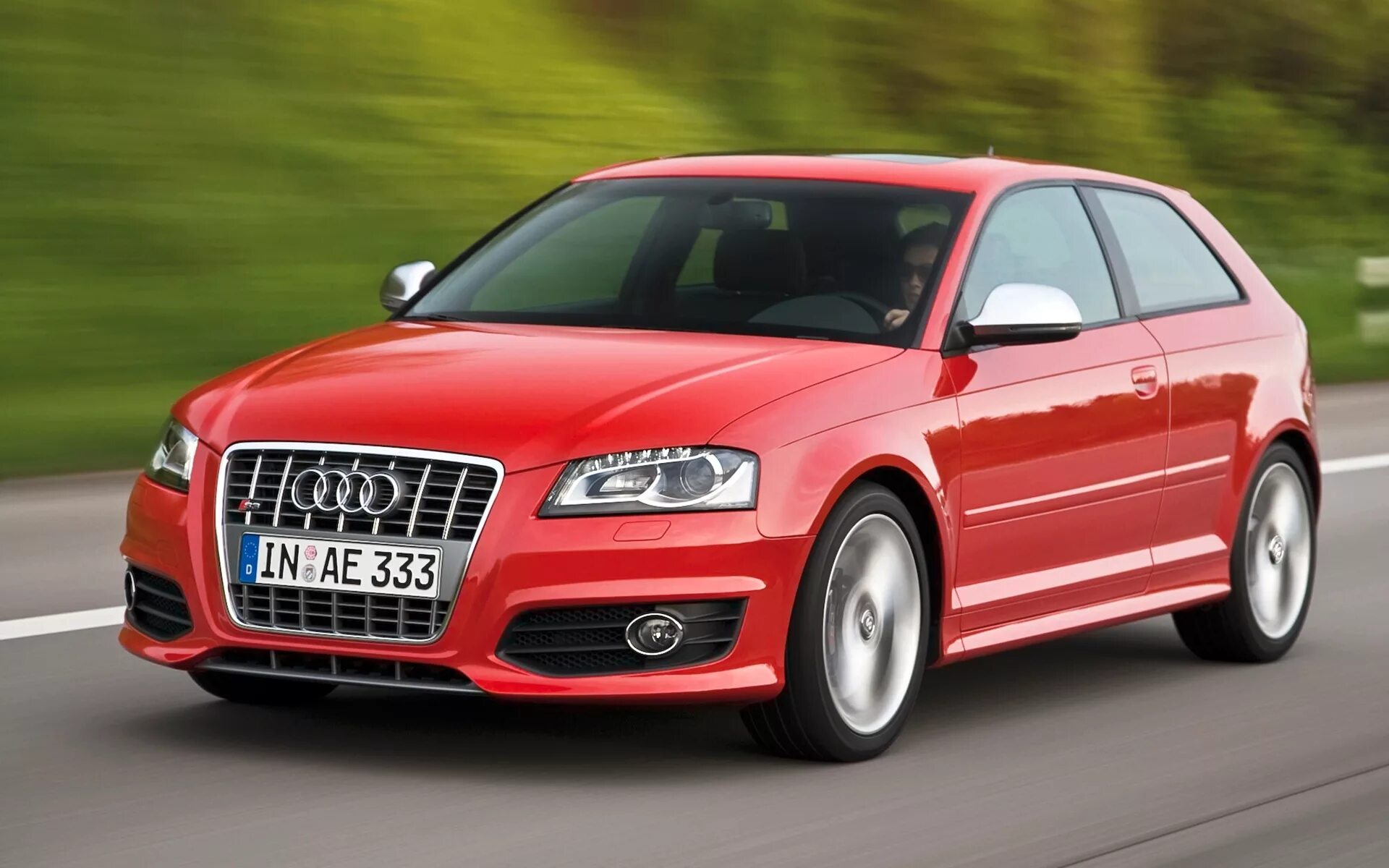 Audi 03. Ауди s3 2007. Audi s3 8p. Audi s3 2008. Ауди s3 2009.