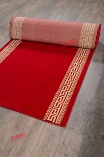 Ковры алматы