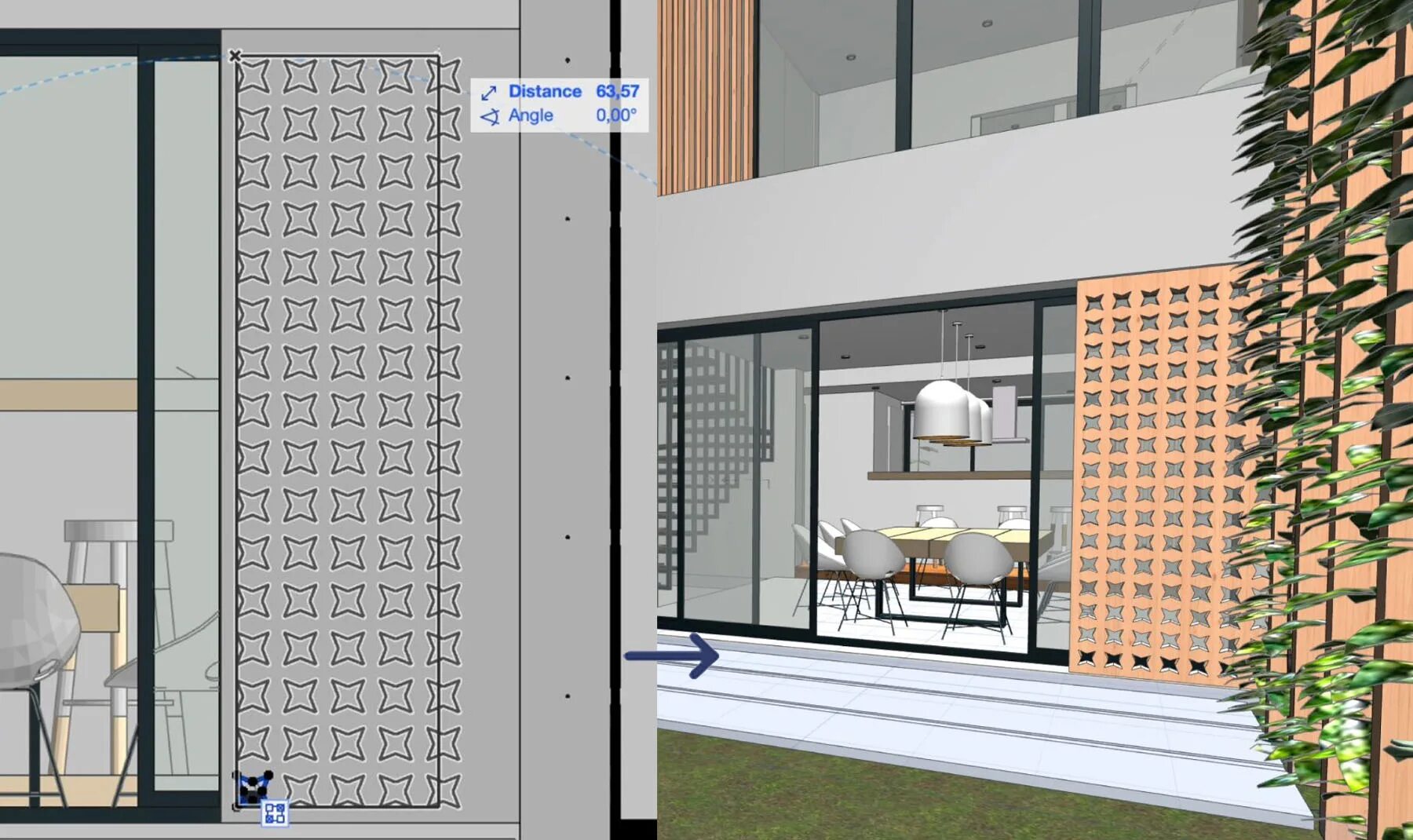 Archicad 25 logo. Archicad 25 logo. архикад 25 интерфейс. архикад 25 заставка. Archicad 26.