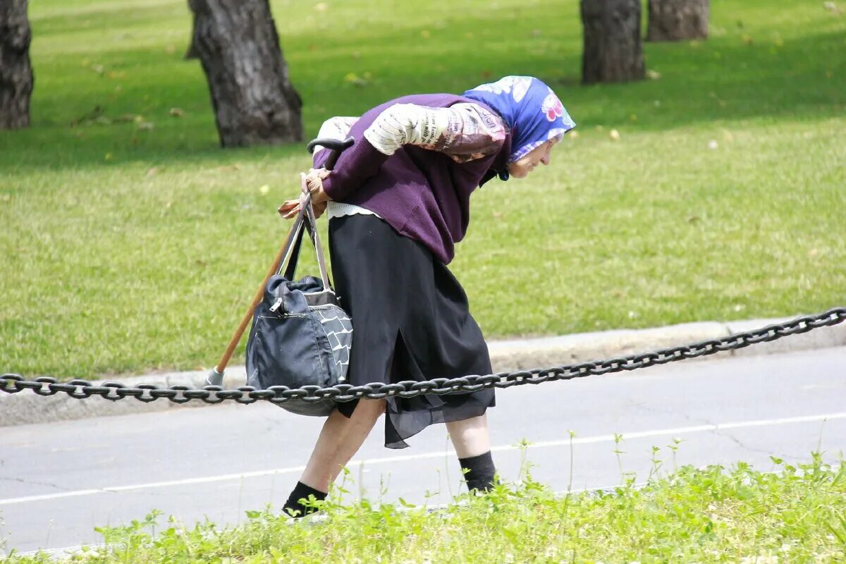 Разбитое корыто. Цитаты про бабушку. Старушечий почему е. Чтобы лучше видеть тебя дитя мое. Старушечий почему е.