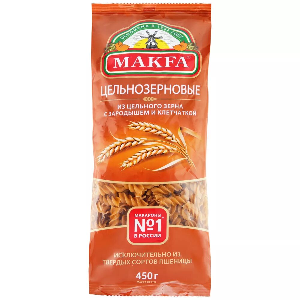 Макфа цельнозерновые. Макароны makfa спирали, цельнозерновые, 450 г. макароны спираль макфа 450 гр. спагетти макфа цельнозерновые. макароны makfa спирали 450г.