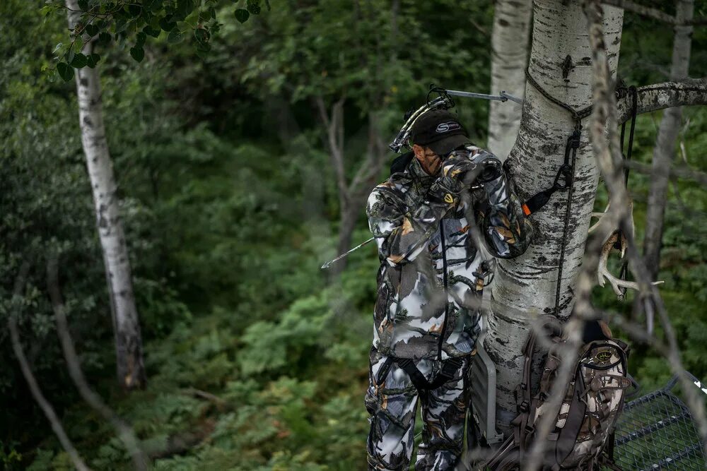 Охотничий костюм ghillie 3d. Активный камуфляж. Оптический камуфляж. Кабеласовский камуфляж. Массеть для снайперов.