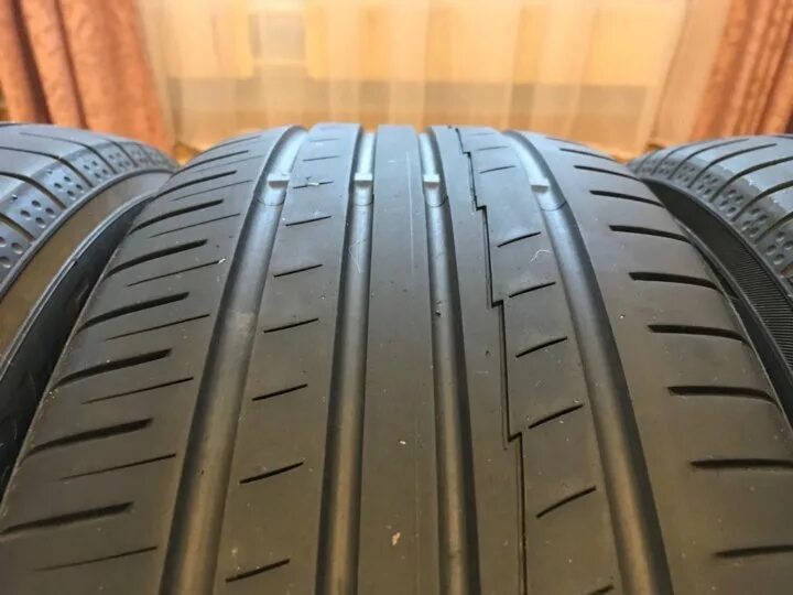 Yokohama BLUEARTH ae50. Yokohama BLUEARTH ae50 205/55 r16. Yokohama BLUEARTH-A AE-50 205/55 r16 91v. 205/55r16 Yokohama ae50 91w.