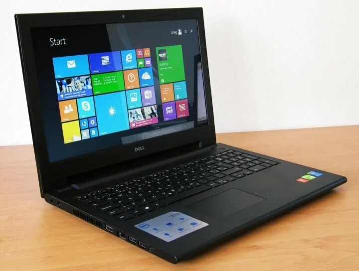 Dell core i5 geforce. Dell inspiron 3542. dell inspiron 15 3000. ноутбук dell inspiron 3542. dell inspiron 15.