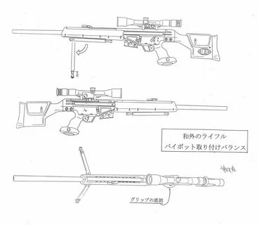 Чертеж м 40