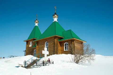 Погода пензенская область каменский кочетовка