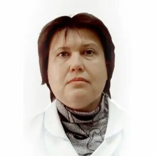 Эндокринология тверь
