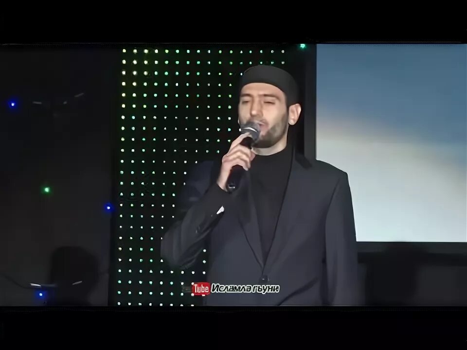 Слушаем нашиды нашидуль. Слушаем нашиды нашидуль. Ассубху бада. Слушаем нашиды нашидуль. Слушаем нашиды нашидуль.