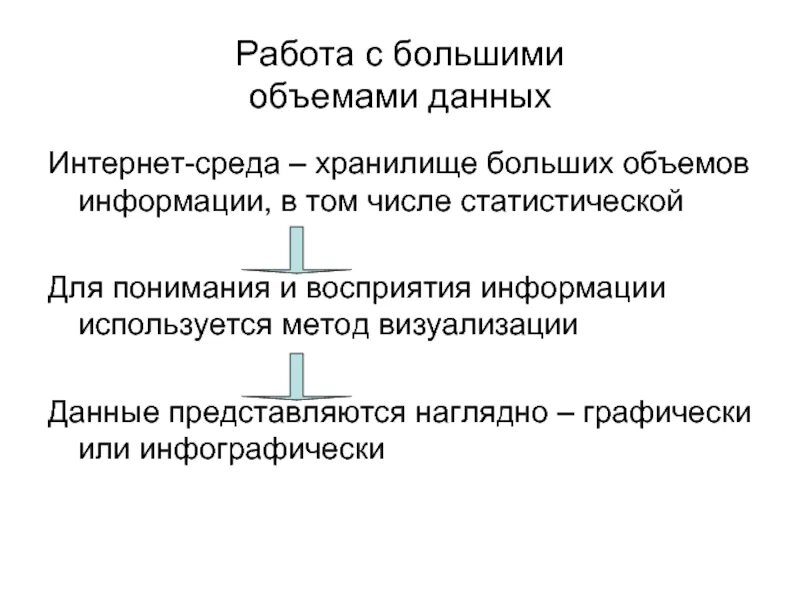 Работа большим объемом текста. Работа с большим объемом данных. Большой объем информации. Наибольший объем информации. Объемы больших данных.