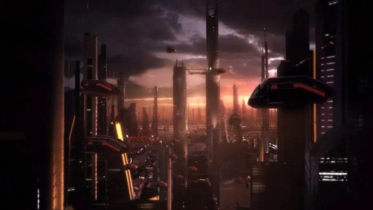 Mass effect 2 цитадель найдено. Mass effect иллиум. иллиум масс эффект. mass effect иллиум арт. масс эффект 2 иллиум.