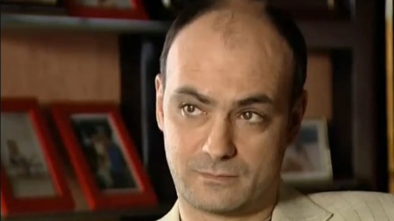 Роли бандитский петербург 9. Кирилл плетнёв бандитский петербург. Роли бандитский петербург 9. Бандитский петербург 9: голландский пассаж сериал. Бандитский петербург сериал 2000–2007.